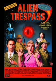 "Alien Trespass" (2009) LIMITED.DVDRip.XviD-NeDiVx